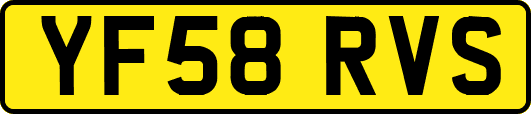 YF58RVS