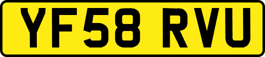 YF58RVU