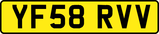 YF58RVV