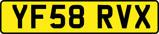 YF58RVX