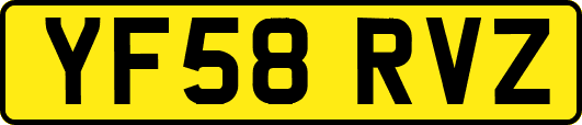 YF58RVZ