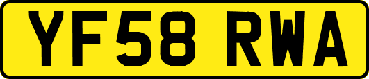 YF58RWA