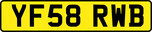YF58RWB