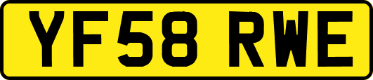 YF58RWE