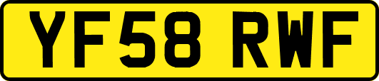YF58RWF