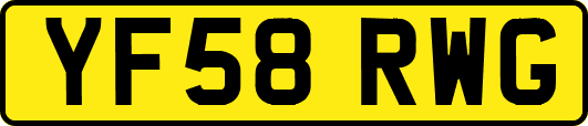 YF58RWG