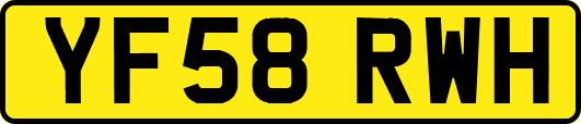 YF58RWH