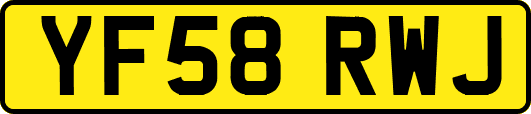 YF58RWJ
