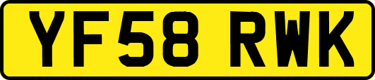 YF58RWK