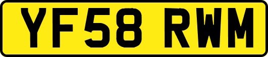 YF58RWM