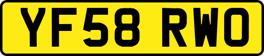 YF58RWO