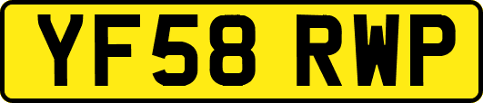 YF58RWP