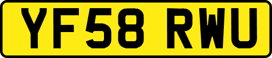 YF58RWU