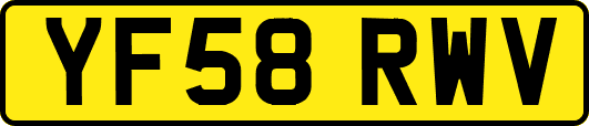 YF58RWV