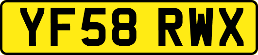 YF58RWX