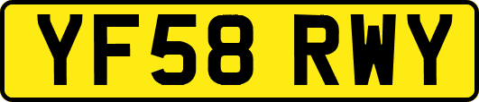 YF58RWY