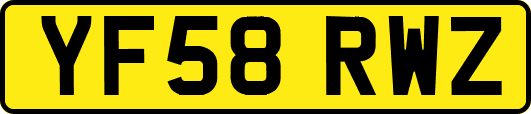 YF58RWZ