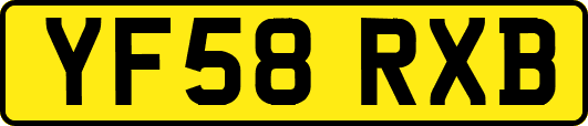 YF58RXB