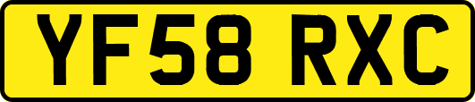 YF58RXC