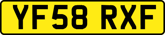 YF58RXF
