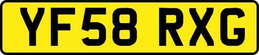 YF58RXG