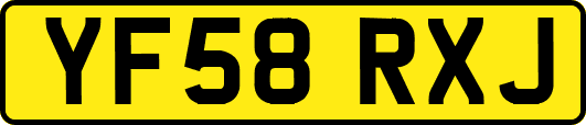 YF58RXJ