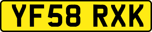 YF58RXK