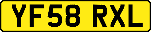YF58RXL
