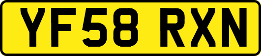 YF58RXN