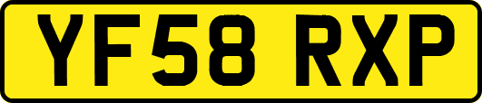 YF58RXP