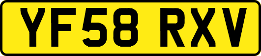 YF58RXV