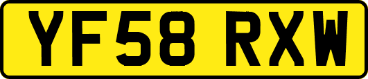 YF58RXW