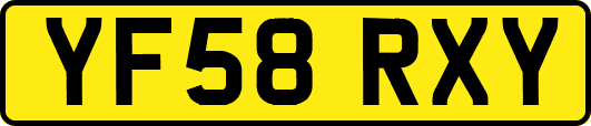YF58RXY