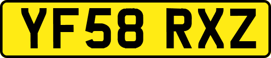 YF58RXZ