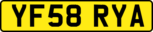 YF58RYA
