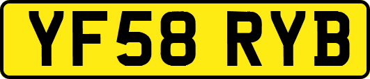 YF58RYB