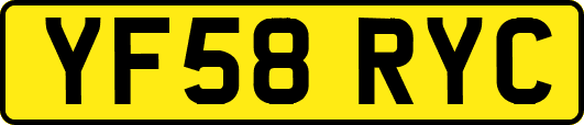 YF58RYC