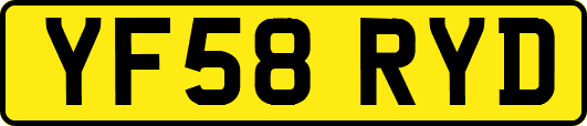 YF58RYD