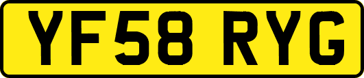 YF58RYG