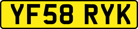 YF58RYK