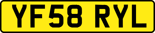 YF58RYL