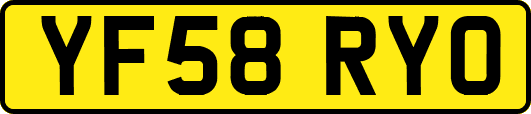 YF58RYO
