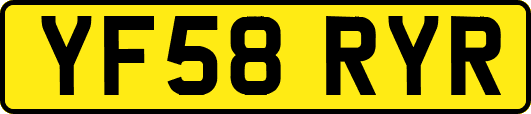 YF58RYR