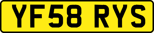 YF58RYS