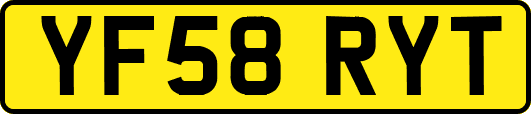 YF58RYT