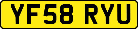 YF58RYU
