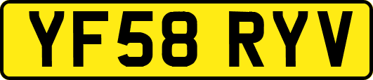 YF58RYV
