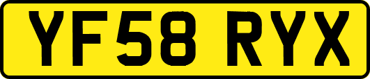 YF58RYX
