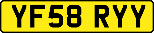 YF58RYY