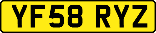 YF58RYZ